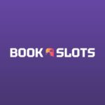 BookOfSlots – Where Gamblers and Streamers Unite - Telegram Channel