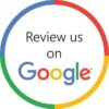 Reviews Agency