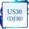 US30 DOWJONES OFFICIAL