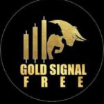 GOLD FX SIGNALS free - Telegram Channel