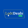 Loot Deals Today - Telegram Channel