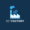 Betting Factory - Telegram Channel