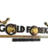 Gold Forex Signals (free) - Telegram Channel