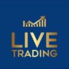 Live Trading - Telegram Channel