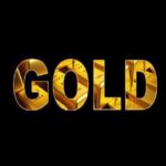 GOLD FX ADMIN - Telegram Channel