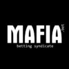 fixed matches bot mafia.bet - Telegram Bot
