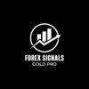 Xauusd Gold Fx Signals - Telegram Channel