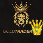 Gold Forex Trader Official - Telegram Channel