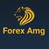FOREX AMG (GOLD) SIGNALS - Telegram Channel