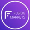 Fusion Market Forex Signal