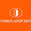 Yunus Loop DEFl - Telegram Channel