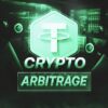 Crypto arbitrage Trading | Free signals - Telegram Channel