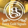 FX Gold Signals - Telegram Channel