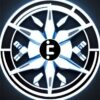 Crypto Inform | Cryptocurrency Updates - Telegram Channel