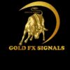 GOLD FX SIGNALS - Telegram Channel