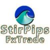 StirPips Fx Trade - Telegram Channel