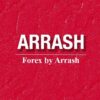 Forex by Arrash