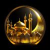 MUSLIMS FOREX TRAD - Telegram Channel