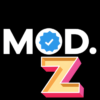 Modded apps ⚡games - Telegram Channel