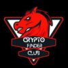 CRYPTO FINDER CLUB ️ ️ - Telegram Group