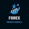 Forex Indices Signals Free - Telegram Group