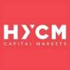 HYCM CAPITAL MARKETS - Telegram Channel