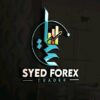 SYED FOREX TRADER - Telegram Channel