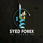 SYED FOREX TRADER - Telegram Channel