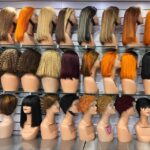 Hair Wholesale - Telegram Channel