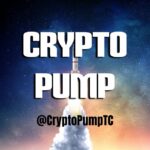 Crypto Pump Telegram Channel - Telegram Channel