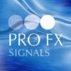 FX PROFIT SIGNAL (FREE) - Telegram Channel