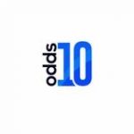 10+ SURE ODDS 🎲 - Telegram Channel