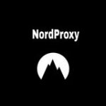 NordProxy - Telegram Channel
