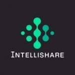IntelliShare English Official - Telegram Channel