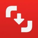 Shutterstock Free - Telegram Channel