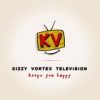 KizzyVortex TV