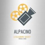 AlPacino’s Dump Movies & Tv-Series