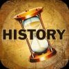 History - Telegram Channel