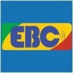 EBC(Ethiopian Broadcasting Corporation )