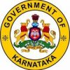 Karnataka COVID-19 Updates