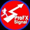 ProFx Analysis (Free)