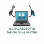 Cracked Softwares & APKs™