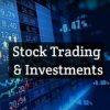 Stock Trading & Investments