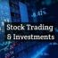Stock Trading & Investments