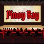 Pinoy Bay 🇵🇭 - Telegram Channel