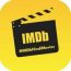 IMDb HINDI MOVIES