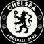 Chelsea Fc Fan