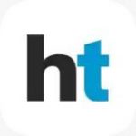 Hindustan Times- Official Channel - Telegram Channel