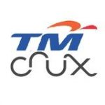 The Market Crux - Telegram Channel
