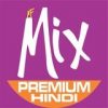 MF Mix Hindi Premium